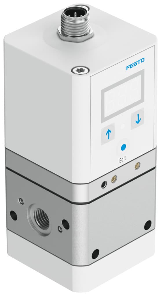 Festo vppe-3-1-1/8-10-010-e1
