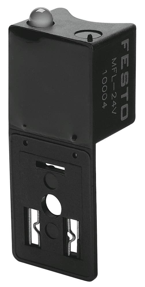 mfl-24dc/ac