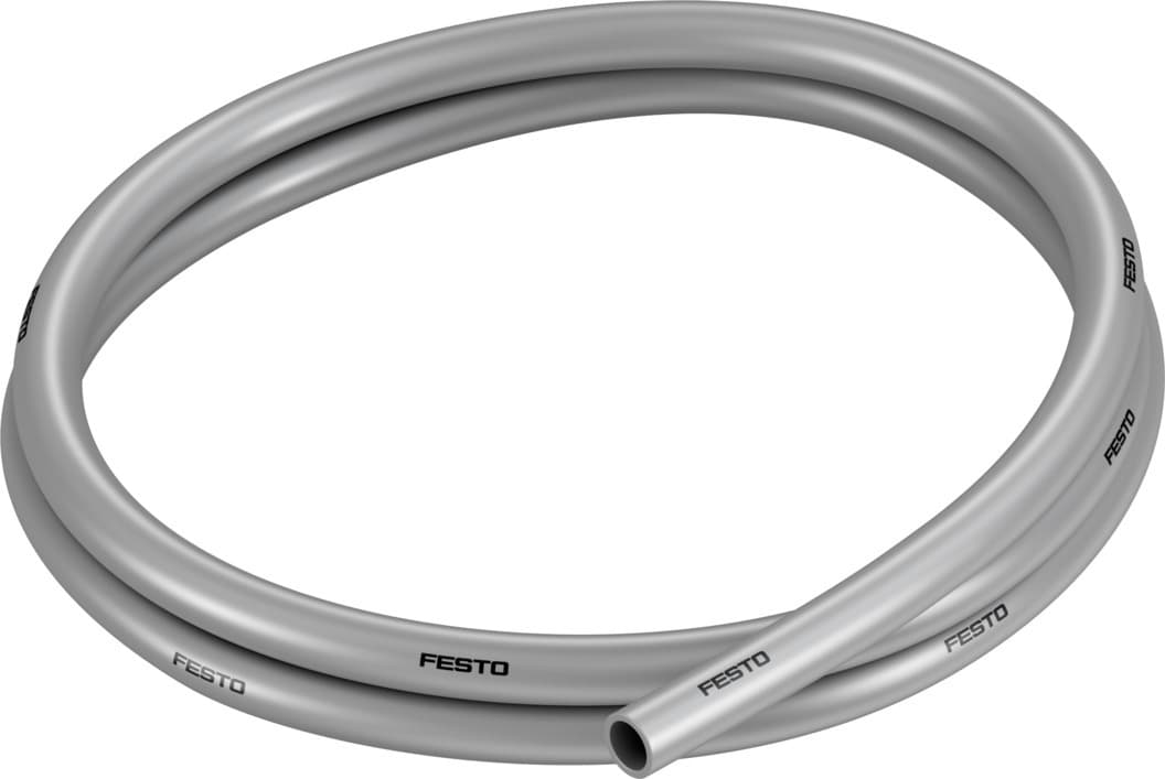 pun-h-3/8-si-150-cb