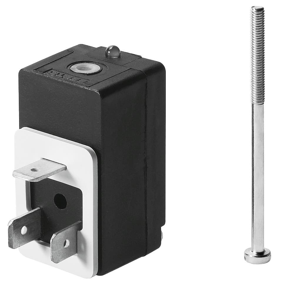 mfz-0-10e-24dc