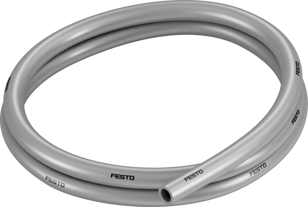 Festo pun-h-1/2-si-150-cb