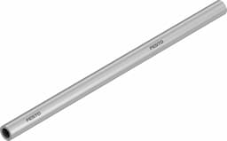 Festo pun-h-1/2-si-150-cb - Thumbnail 2