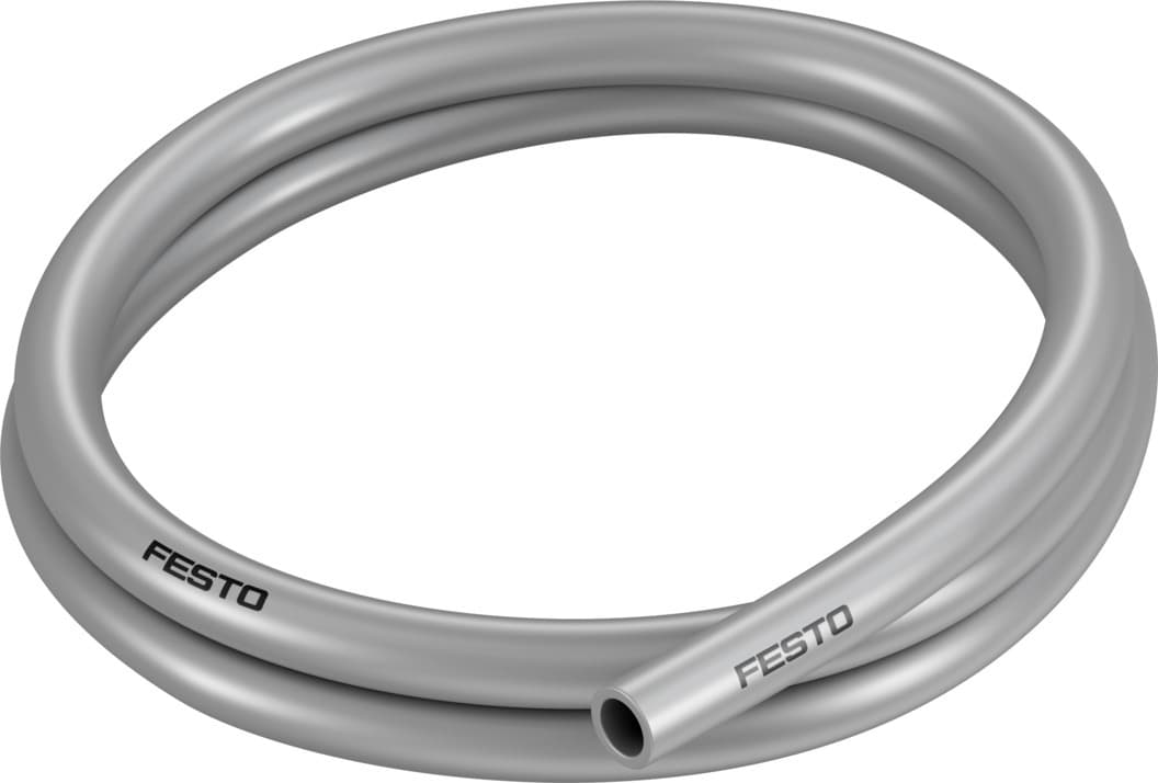 Festo pun-h-16x2,5-si