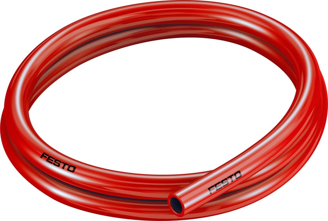 pun-h-5/8-rt-150-cb