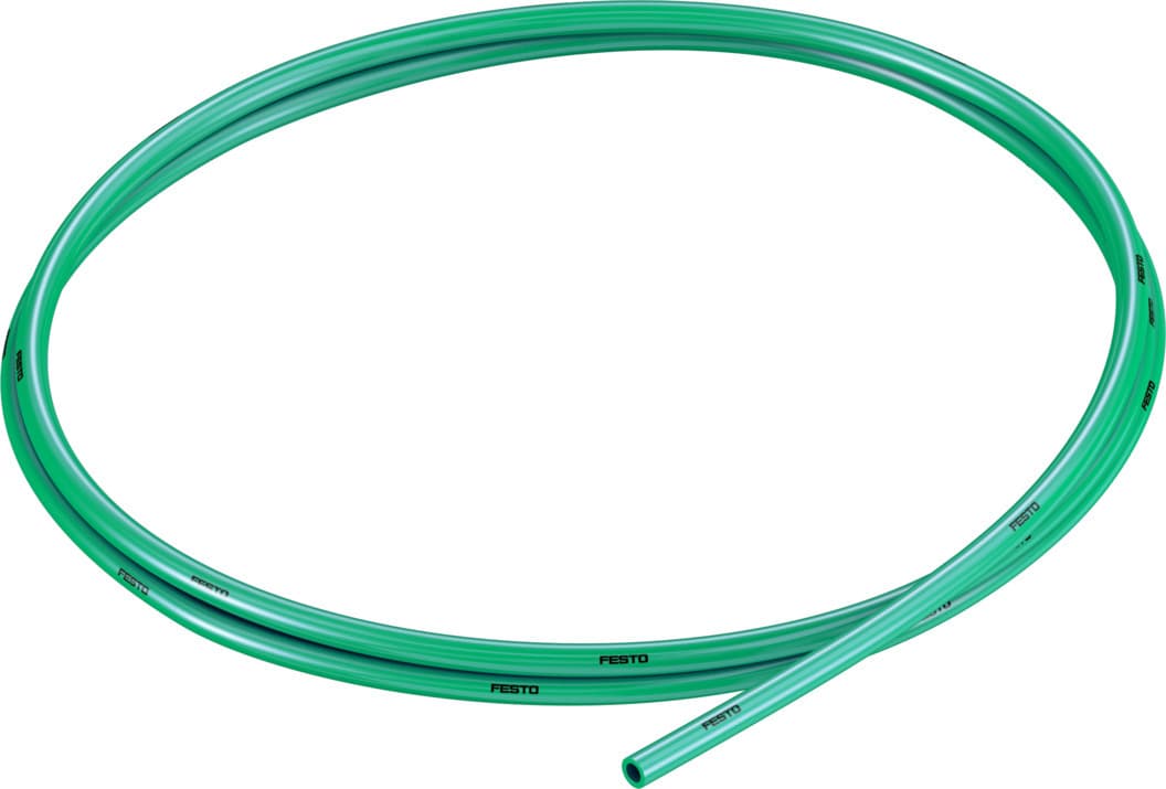 pun-h-3/16-gn-150-cb