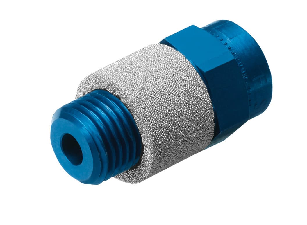 gre-3/8