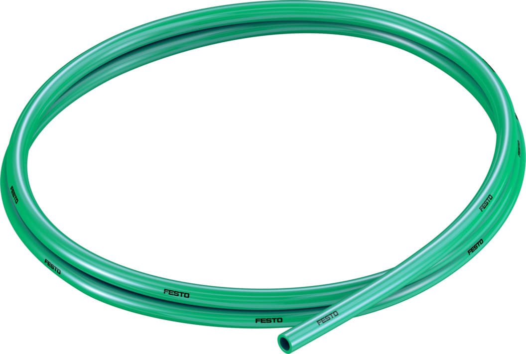 pun-h-1/4-gn-150-cb