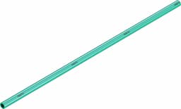 Festo pun-h-1/4-gn-150-cb - Thumbnail 2