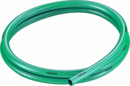 Festo pun-h-3/8-gn-150-cb - Thumbnail 1