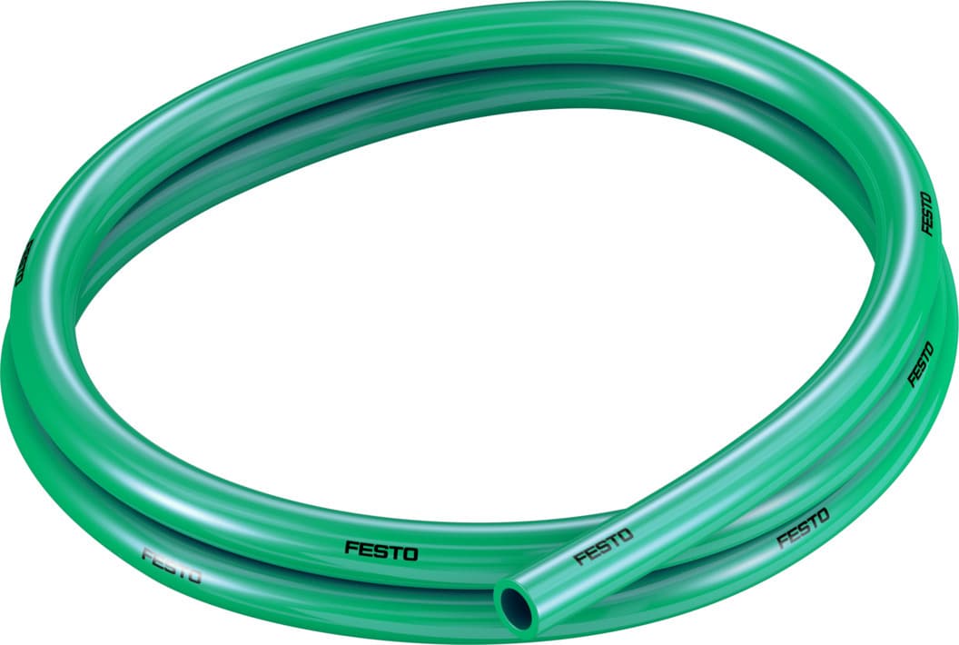 pun-h-1/2-gn-150-cb