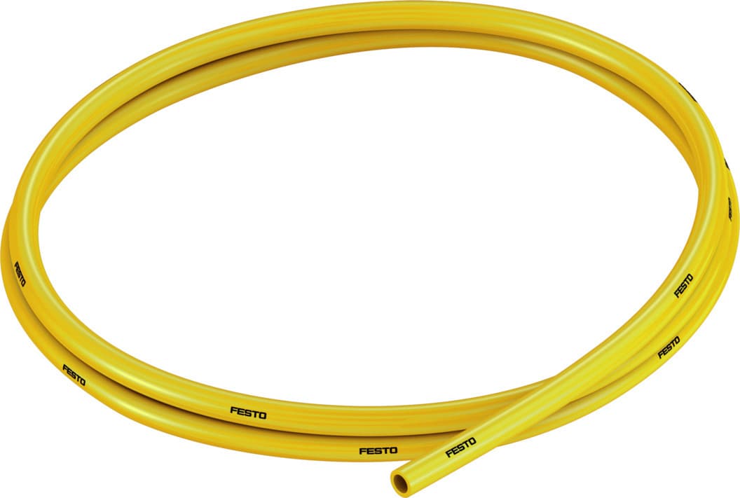 pun-h-1/4-ge-150-cb
