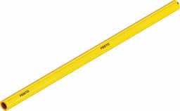 Festo pun-h-3/8-ge-150-cb - Thumbnail 2