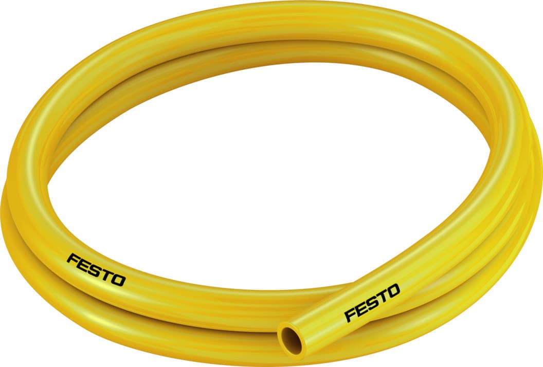 pun-h-5/8-ge-150-cb
