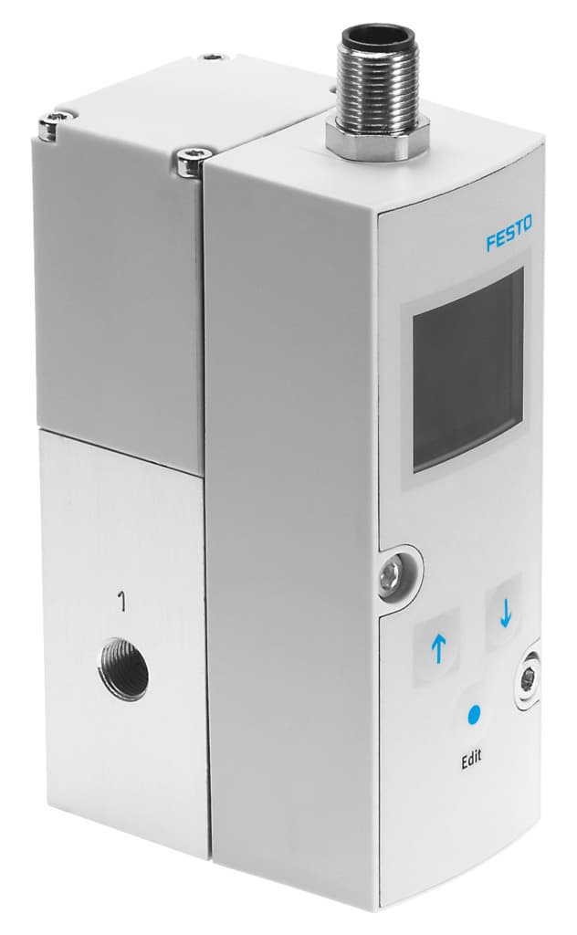 vppm-6l-l-1-g18-0l6h-v1n-s1c1