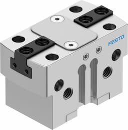 Festo hgpt-16-a-b - Thumbnail 1