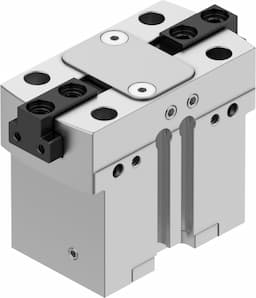 Festo hgpt-16-a-b-f-g1 - Thumbnail 2
