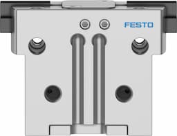Festo hgpt-16-a-b-f-g1 - Thumbnail 3