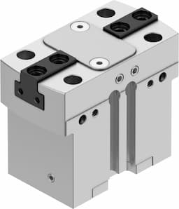 Festo hgpt-16-a-b-f-g2 - Thumbnail 2