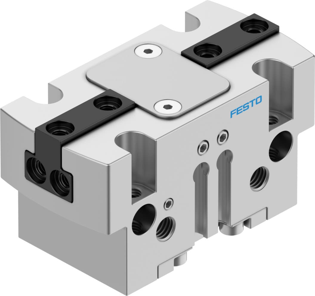 Festo hgpt-20-a-b-f