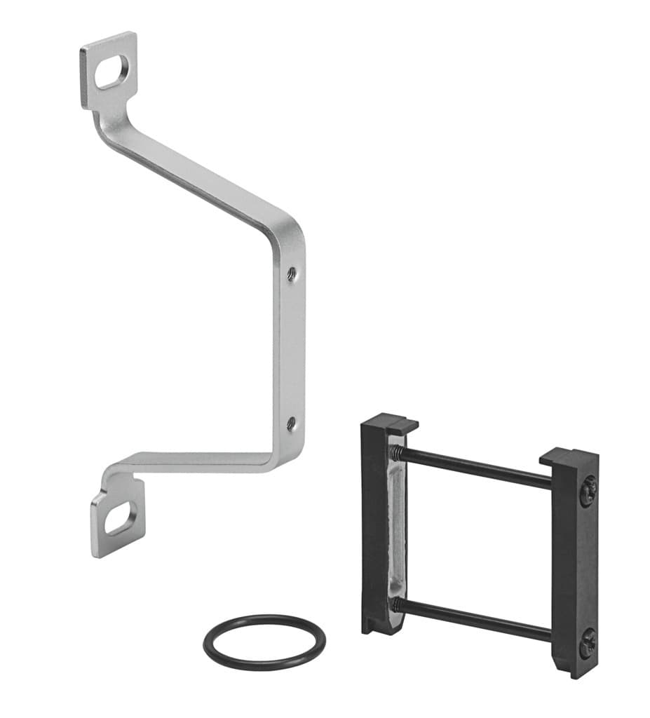 Festo ms4-wpe