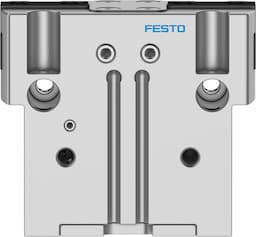 Festo hgpt-25-a-b-f-g2 - Thumbnail 3