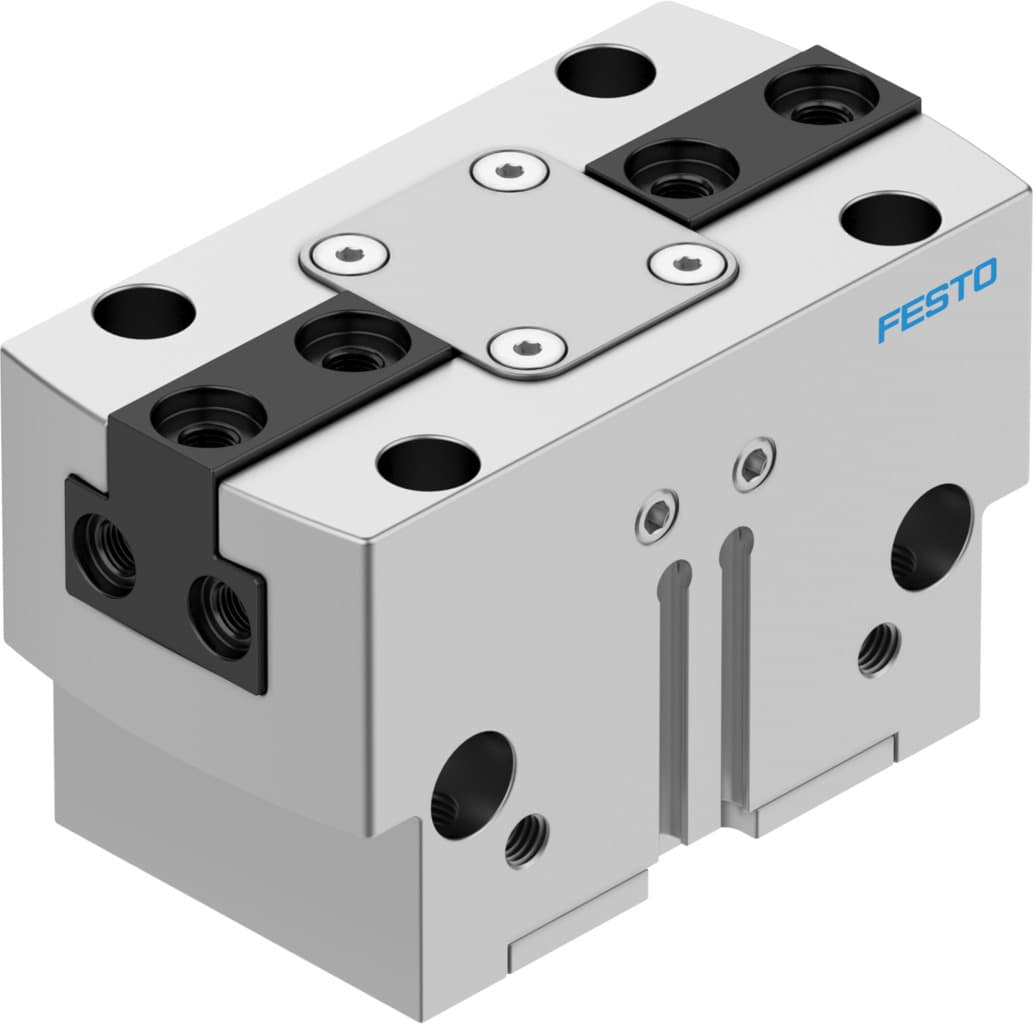Festo hgpt-35-a-b