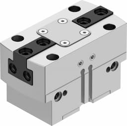 Festo hgpt-35-a-b - Thumbnail 2