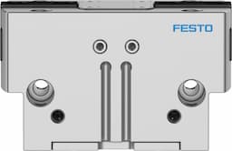 Festo hgpt-35-a-b - Thumbnail 3