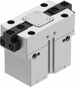 Festo hgpt-35-a-b-f-g1 - Thumbnail 2