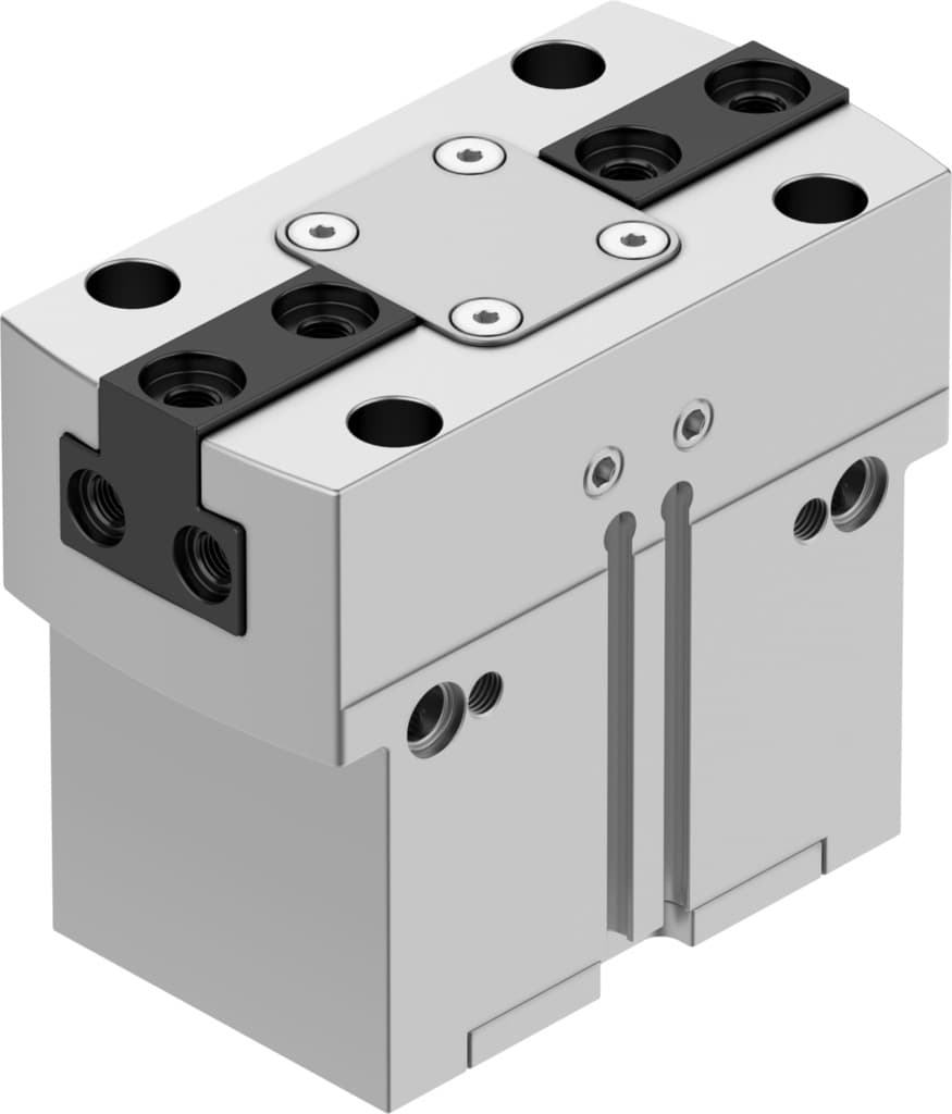 hgpt-35-a-b-g2
