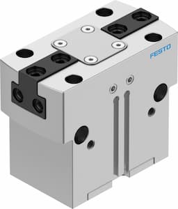 Festo hgpt-35-a-b-g2 - Thumbnail 2