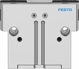 Festo hgpt-35-a-b-g2 - Thumbnail 3