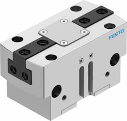Festo hgpt-40-a-b - Thumbnail 1