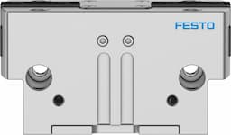 Festo hgpt-40-a-b - Thumbnail 3