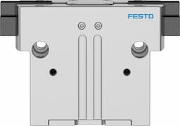 Festo hgpt-40-a-b-f-g1 - Thumbnail 3