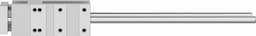 Festo feng-32-250-gf - Thumbnail 2