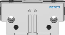 Festo hgpt-50-a-b-f - Thumbnail 3