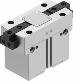 Festo hgpt-50-a-b-g1 - Thumbnail 2