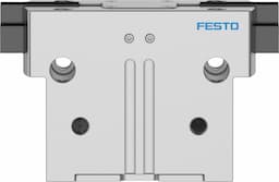 Festo hgpt-50-a-b-g1 - Thumbnail 3