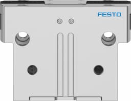 Festo hgpt-50-a-b-g2 - Thumbnail 3