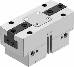 Festo hgpt-63-a-b-f - Thumbnail 2