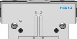 Festo hgpt-63-a-b-f - Thumbnail 3