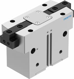 Festo hgpt-63-a-b-g1 - Thumbnail 1
