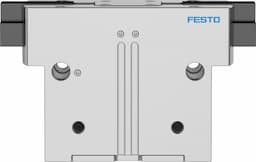 Festo hgpt-63-a-b-g1 - Thumbnail 3