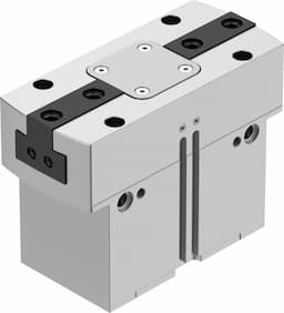 Festo hgpt-63-a-b-g2 - Thumbnail 2