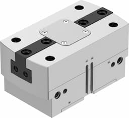 Festo hgpt-80-a-b-f - Thumbnail 2