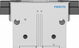Festo hgpt-80-a-b-g1 - Thumbnail 3