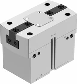 Festo hgpt-80-a-b-g2 - Thumbnail 3