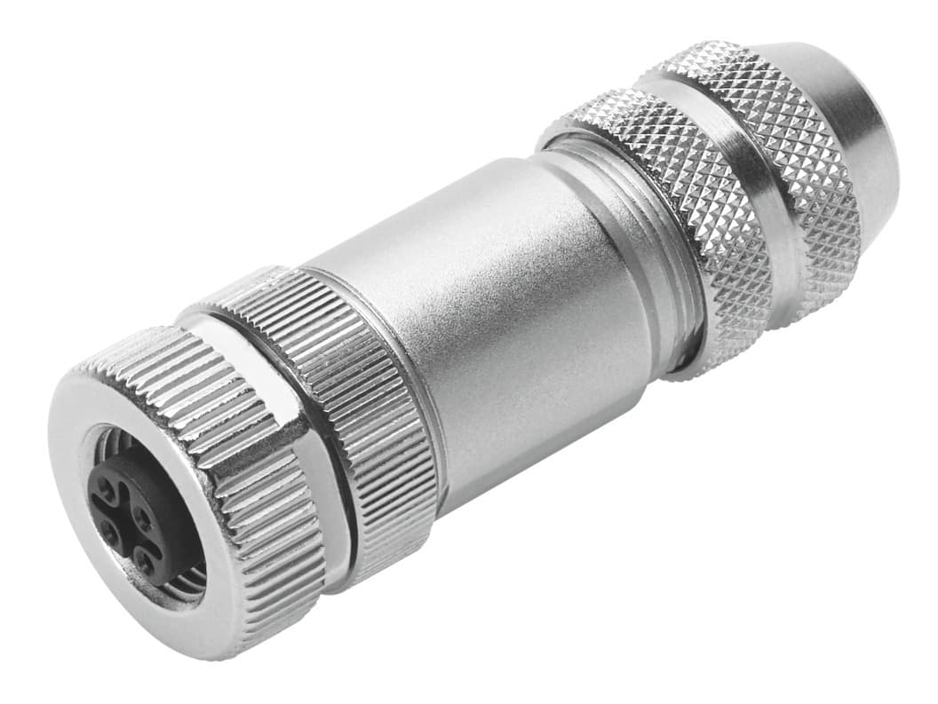 necu-m-b12g5-c2-pb