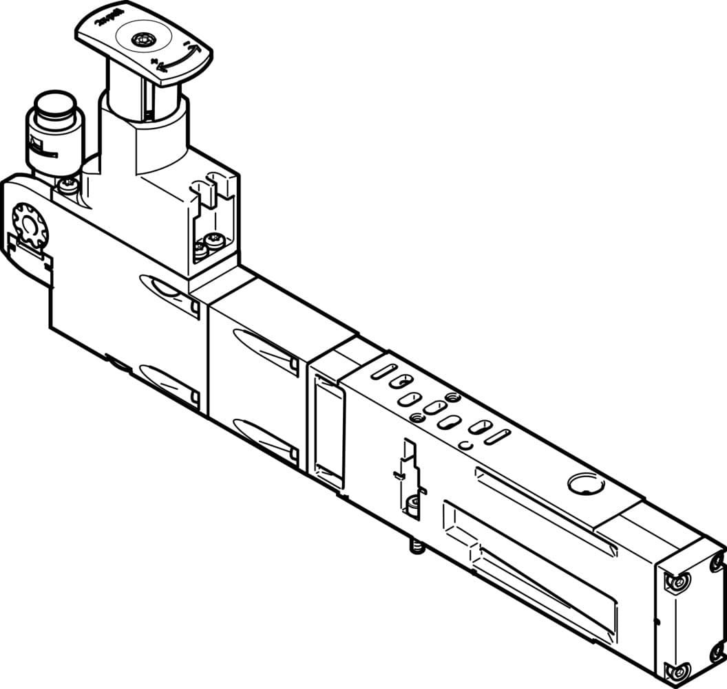 vabf-s4-2-r2c2-c-10e